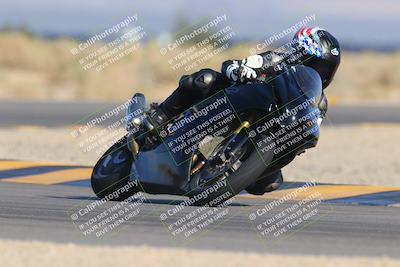 media/Sep-09-2023-SoCal Trackdays (Sat) [[6f49351c42]]/Turn 16 (830am)/